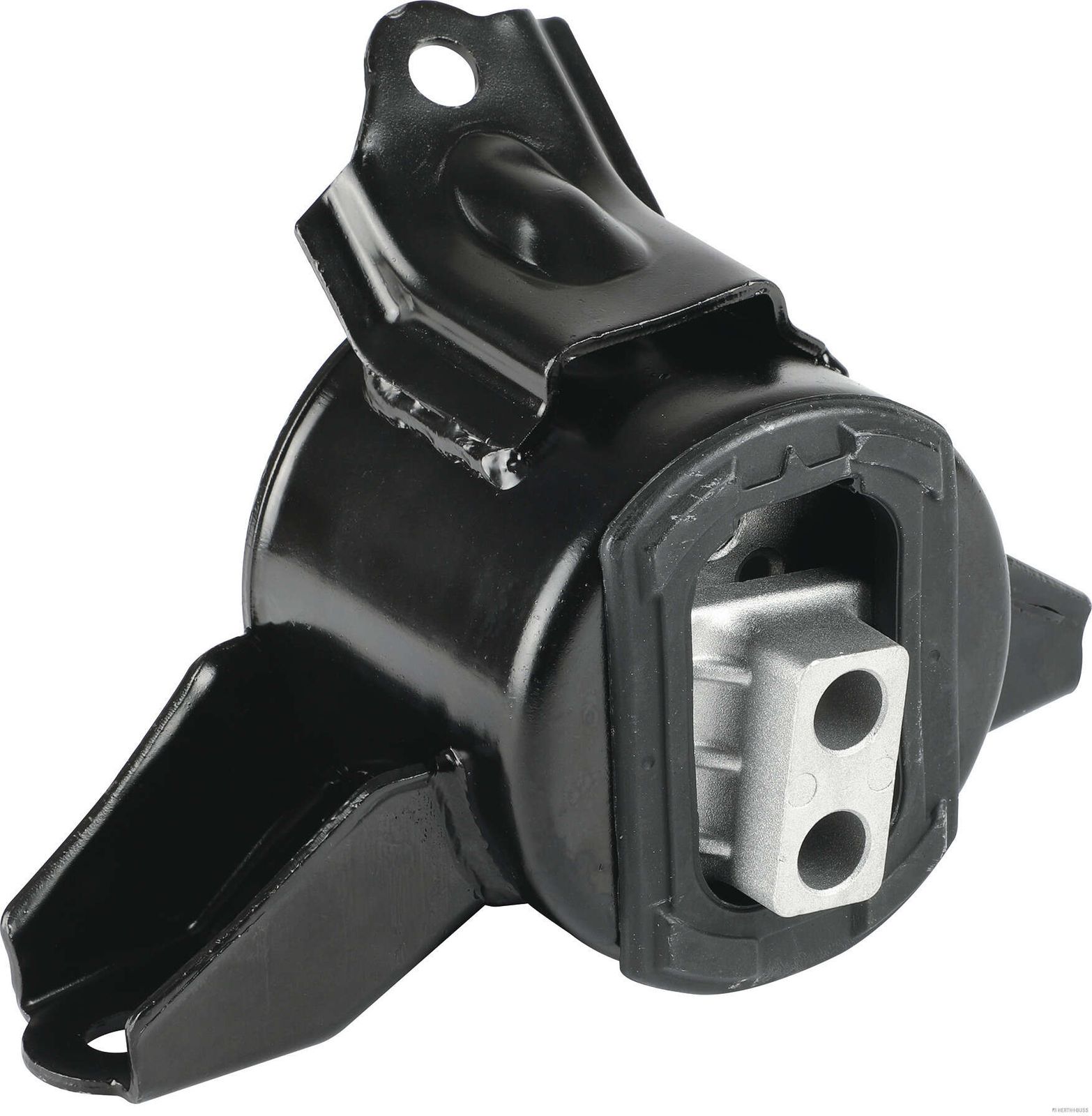 Suport motor HERTH+BUSS JAKOPARTS J1790501