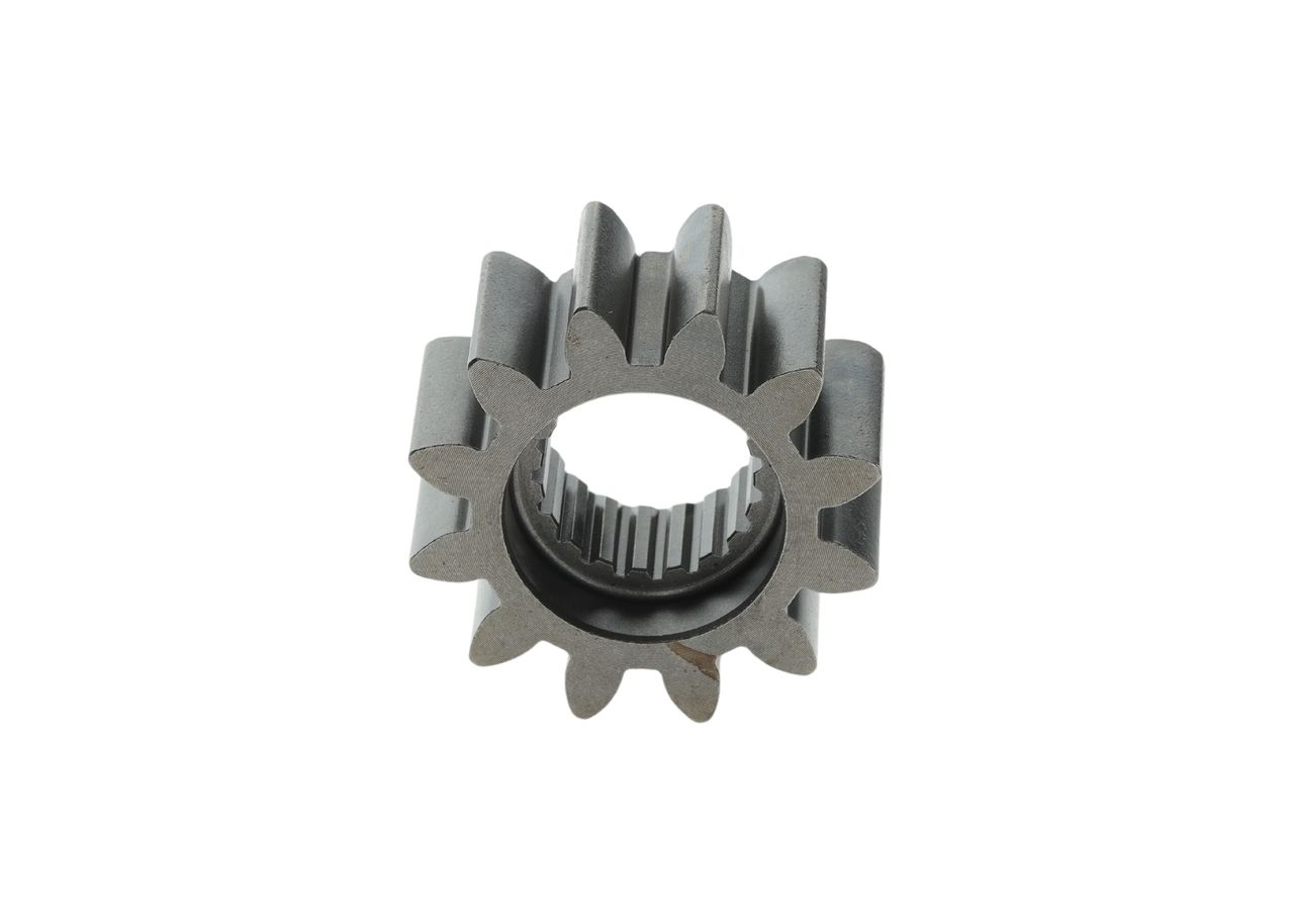 Pinion electromotor BOSCH 1 986 SE0 616