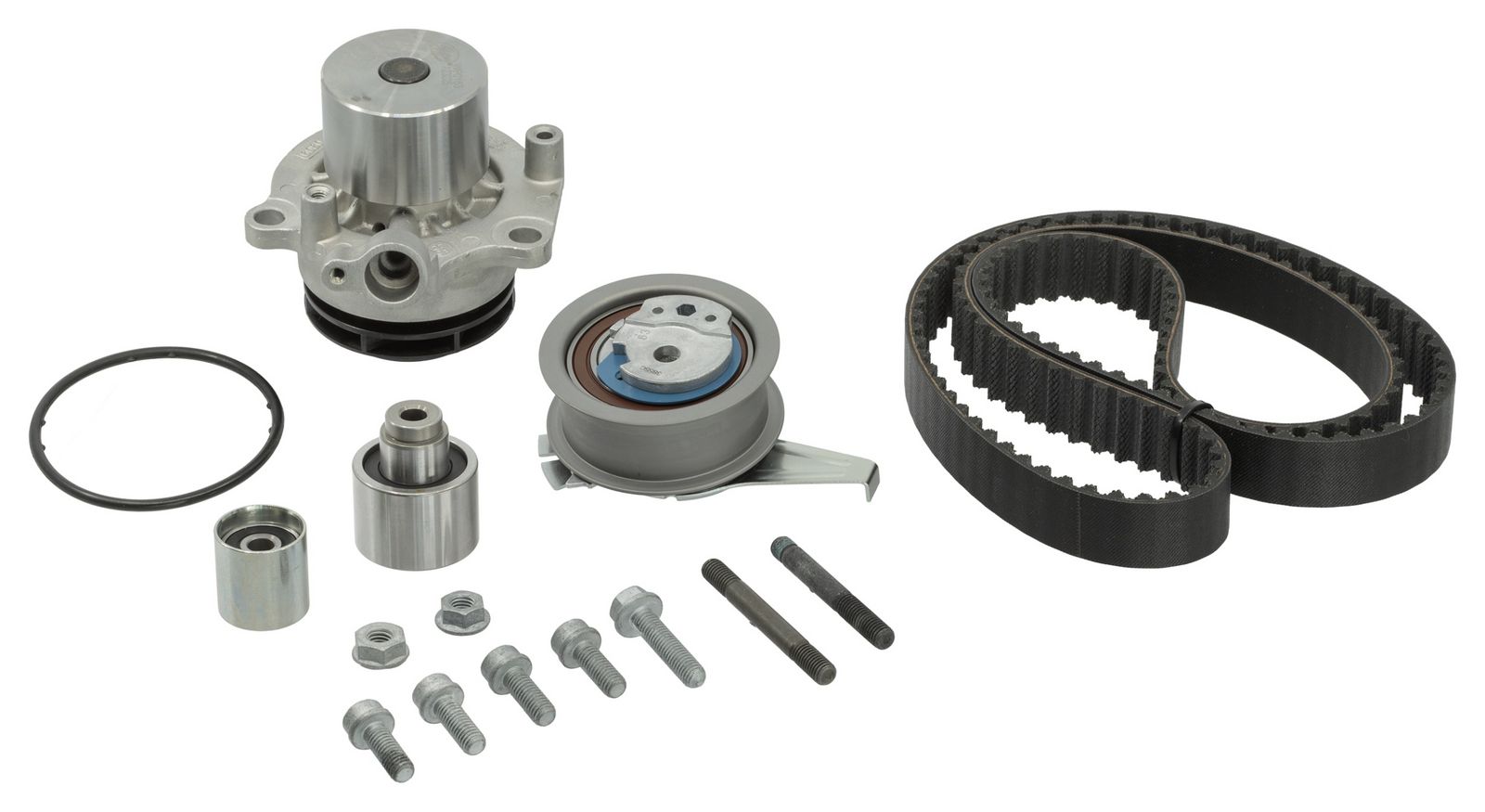 GATES KP65678XS
