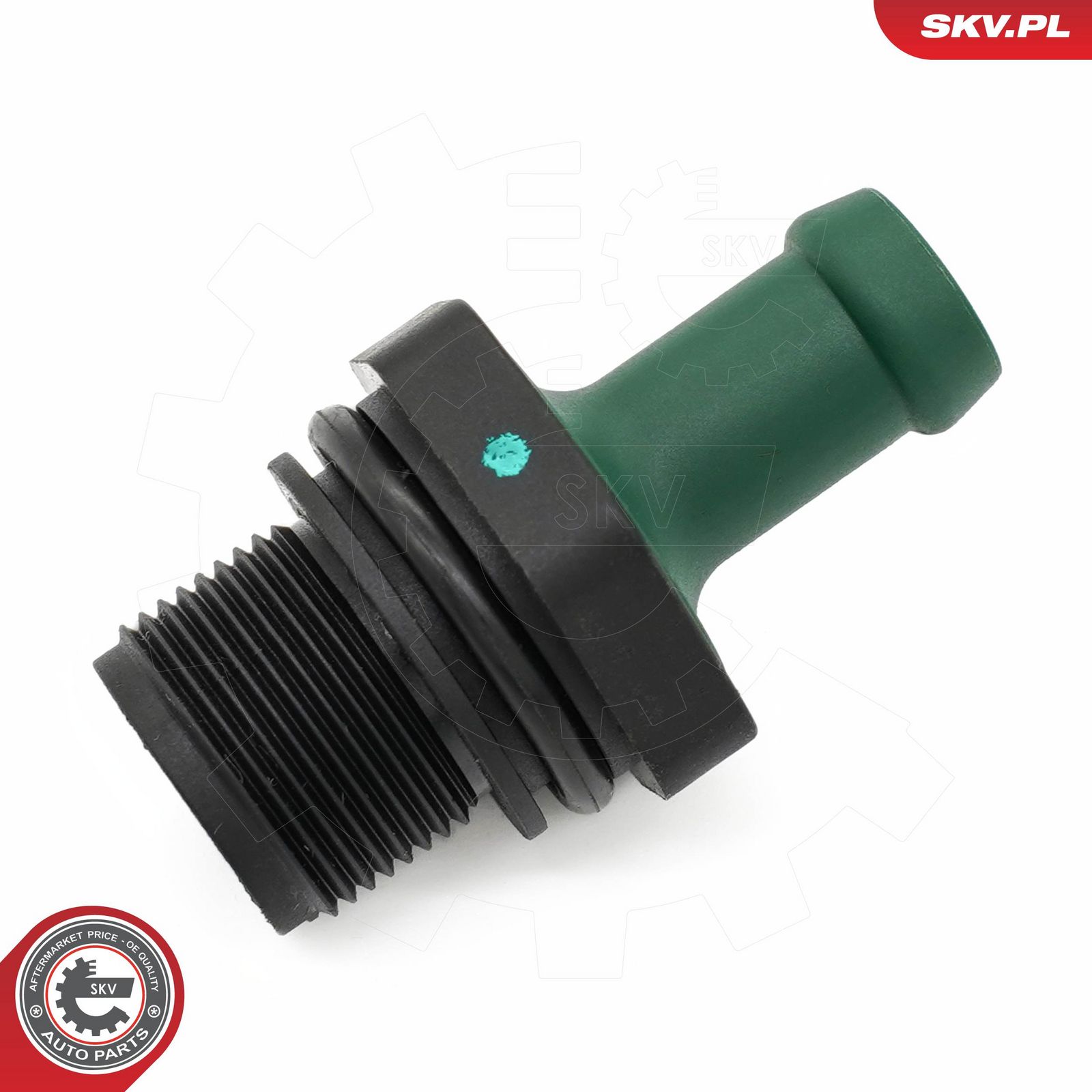 ventil, aerisire carter ESEN SKV 97SKV134