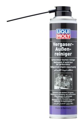 Nettoyant universel
