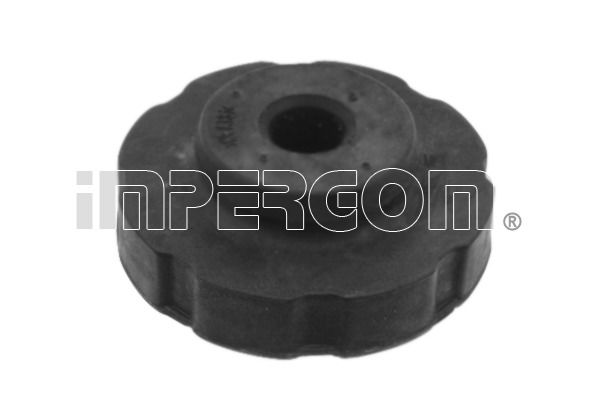 Saiba arc ORIGINAL IMPERIUM 37944