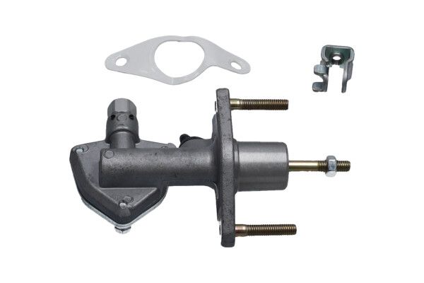 Pompa centrala, ambreiaj KAVO PARTS CMC-2007
