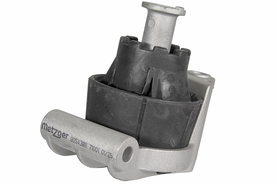 METZGER 8054388