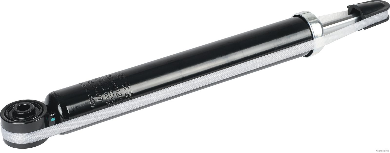 amortizor HERTH+BUSS JAKOPARTS J43208123