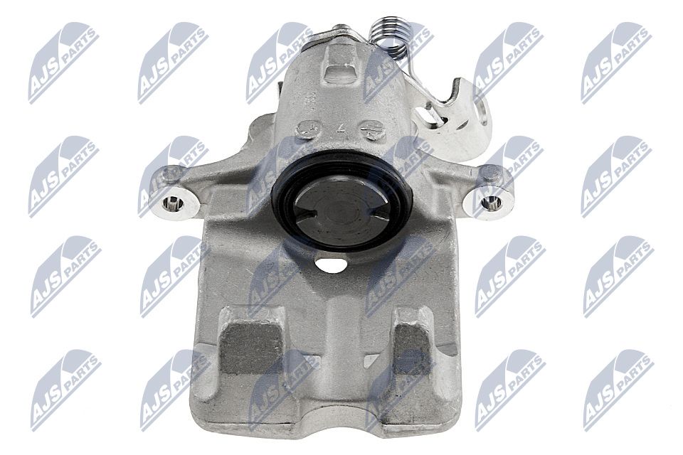 Etrier frana NTY HZT-PL-038
