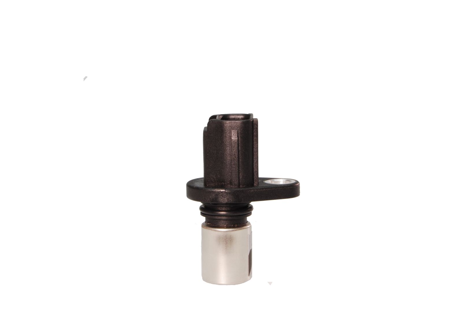 ELTA - Camshaft Position Sensor