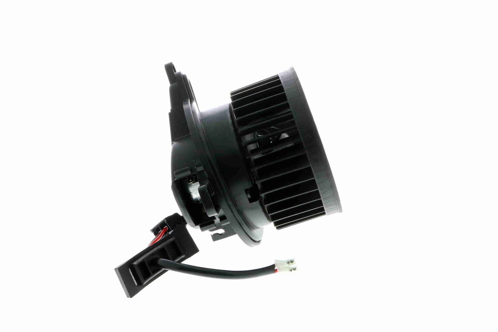 Wentylator wewnętrzny VEMO V42-03-1221