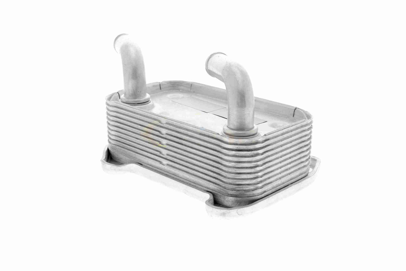 Radiateur d'huile