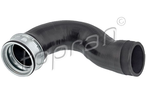 Furtun aer supraalimentare TOPRAN 114 470