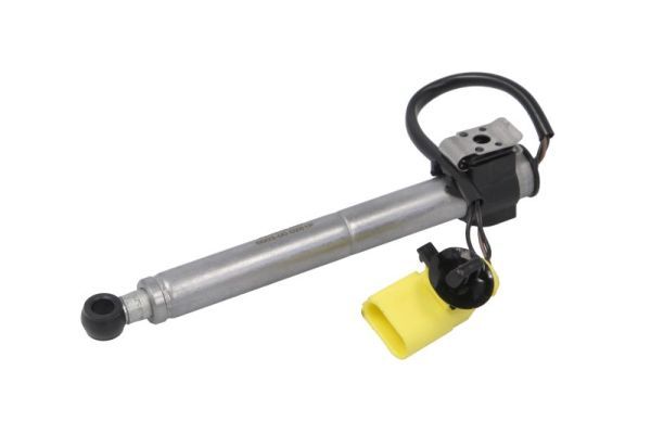 Balama, capota motor BLIC 6003-00-0281P