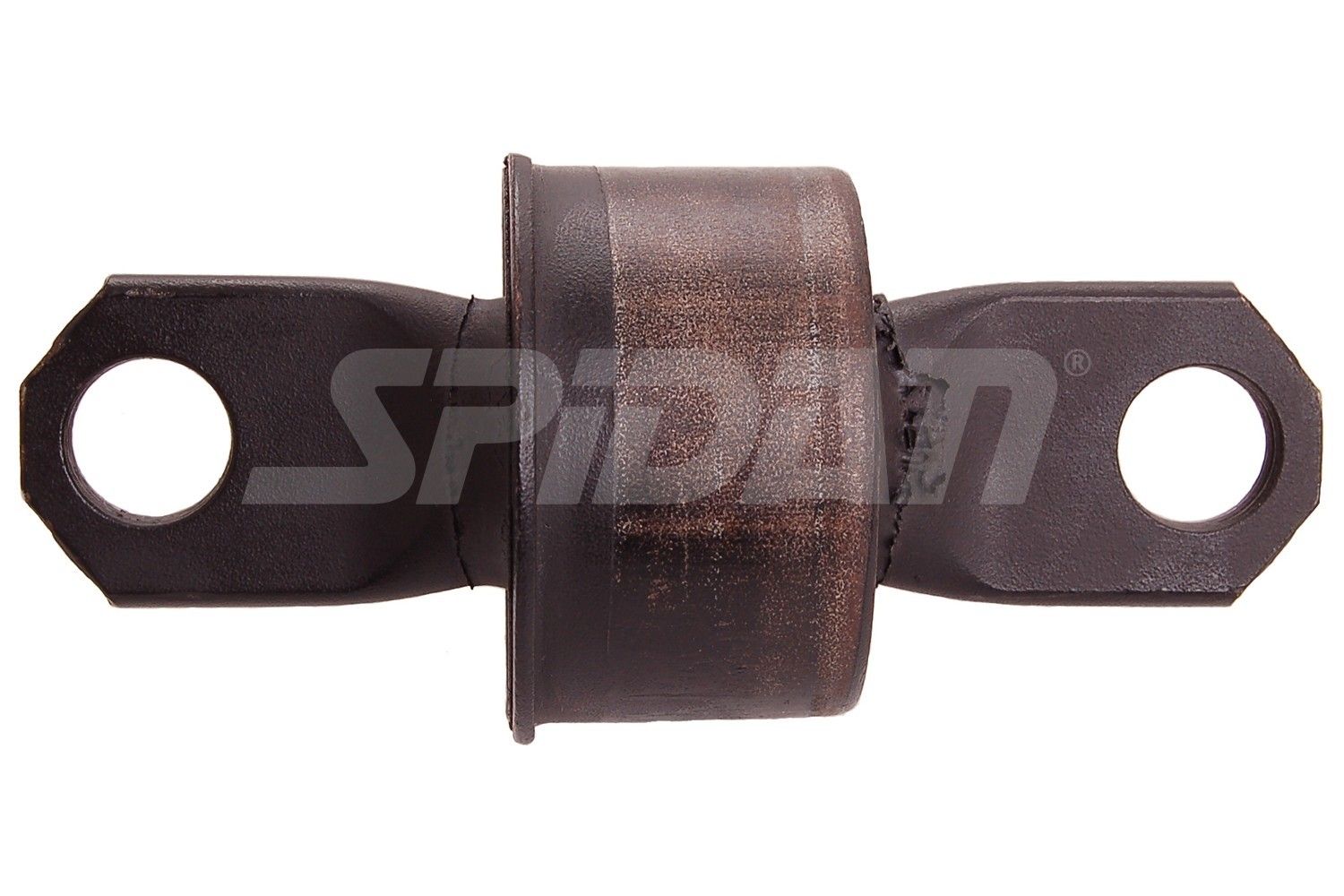 suport, ax SPIDAN CHASSIS PARTS 412479