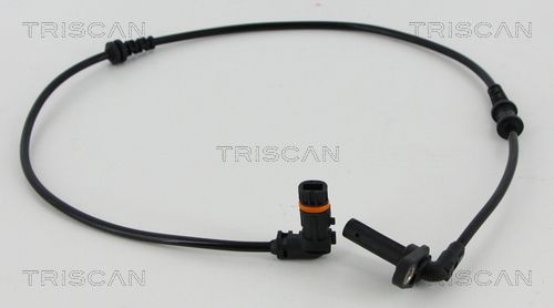 Czujnik, prędkość obrotowa koła TRISCAN 8180 23113