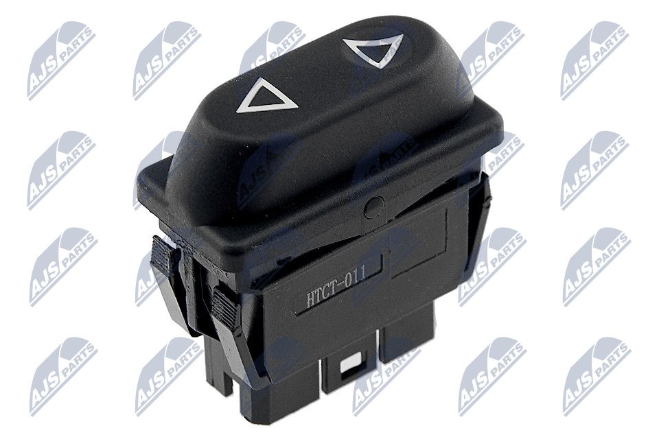 comutator,macara geam NTY EWS-CT-011