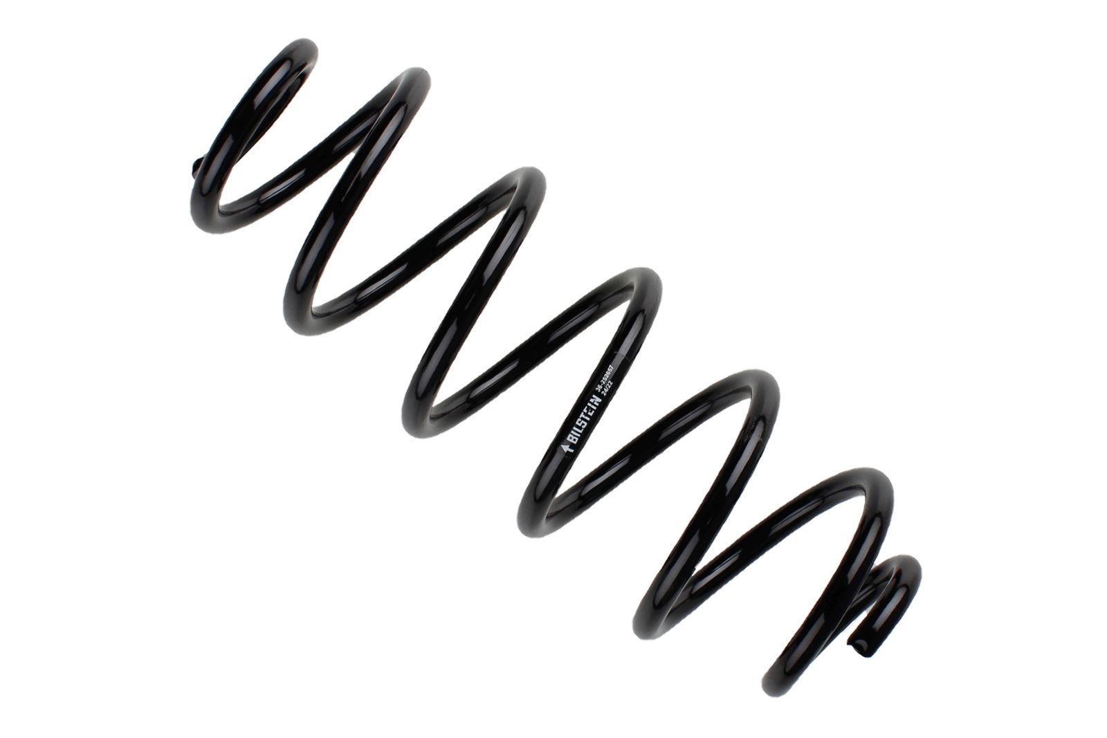 Arc spiral BILSTEIN 36-252657