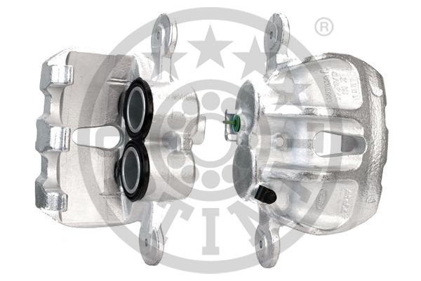 Zacisk hamulca OPTIMAL BC-1751L
