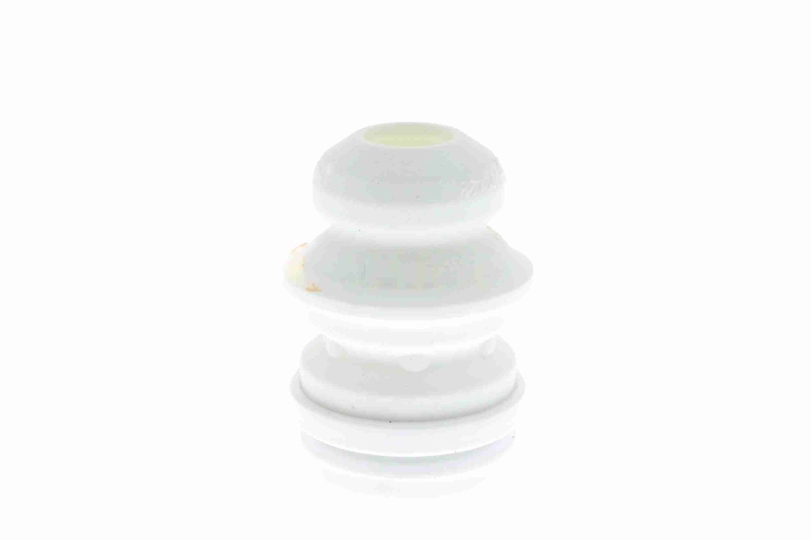 Butée élastique, suspension