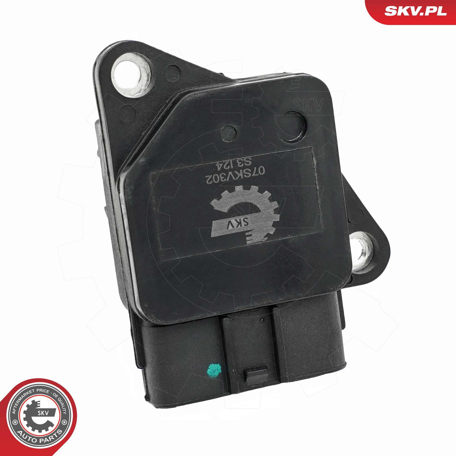 senzor debit aer ESEN SKV 07SKV302