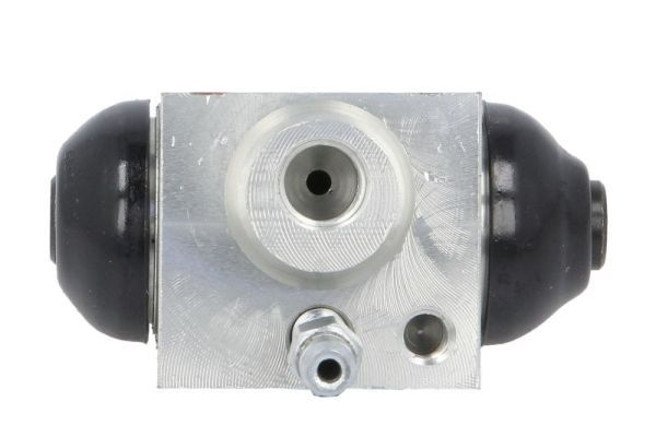 Cylinderek hamulcowy ABE C5P045ABE