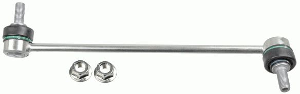 Drążek / wspornik, stabilizator LEMFÖRDER 34801 01