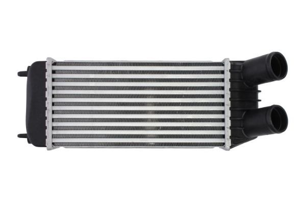 Chłodnica powietrza doładowującego THERMOTEC DAP006TT