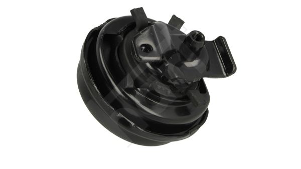 Łożyskowanie silnika HART 330 510