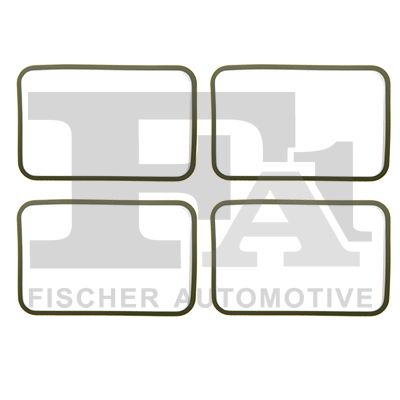 Tihend,sisselaskekollektor