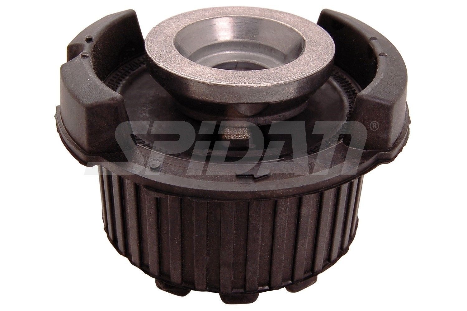 suport, ax SPIDAN CHASSIS PARTS 411699