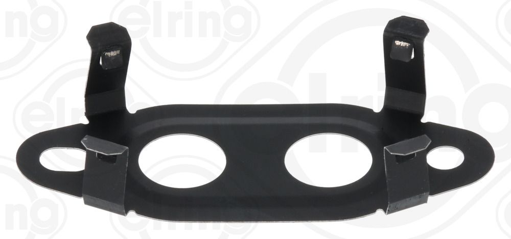 etansare, racord apa (compresor) ELRING B17.990