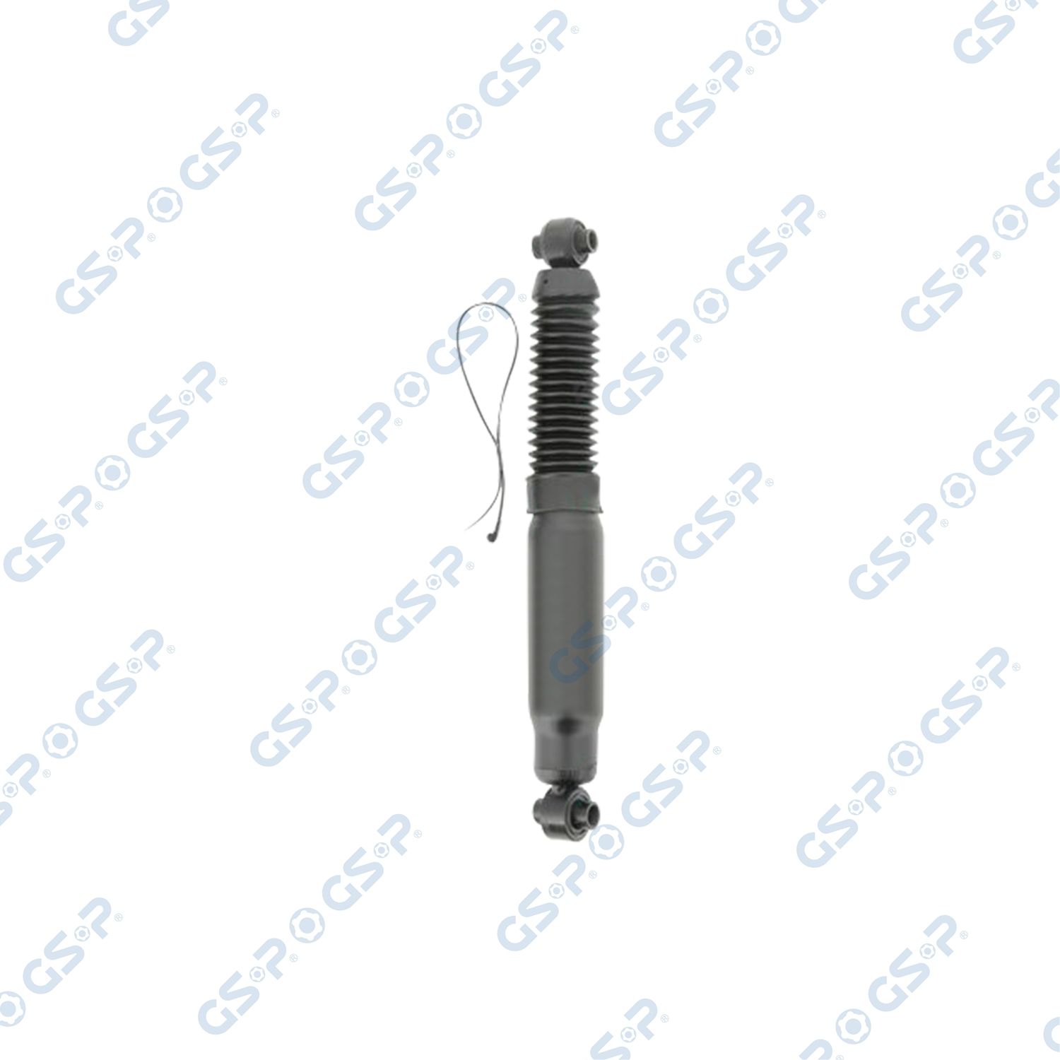 Амортизатор