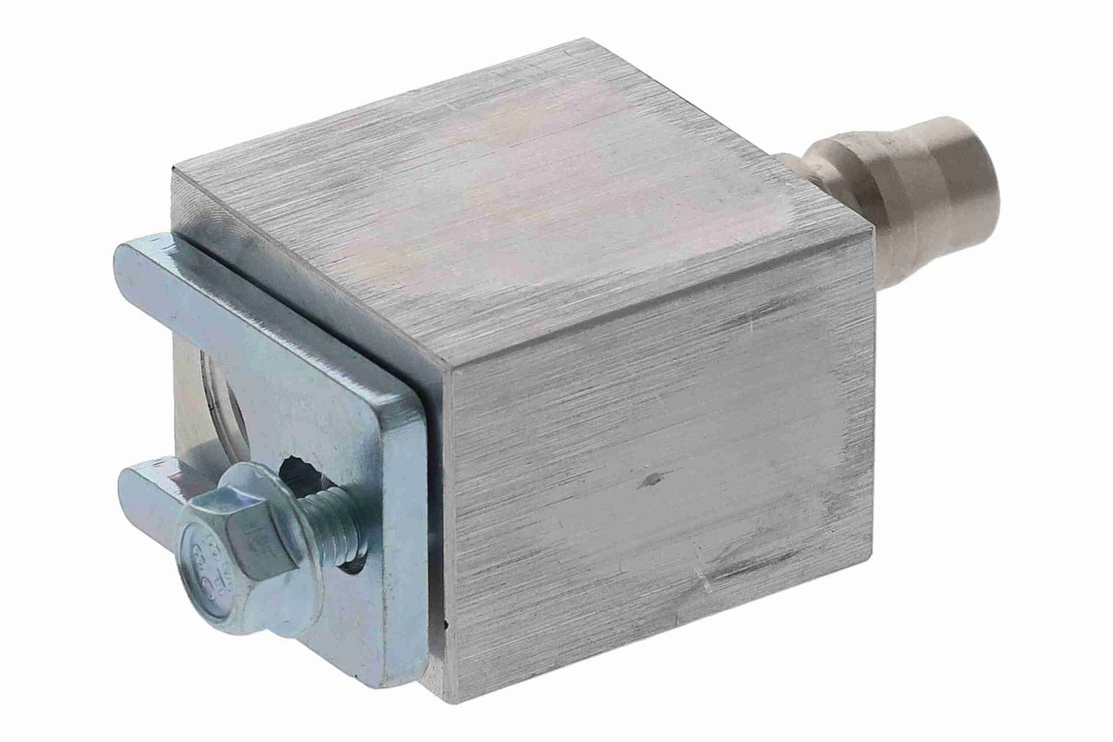 Adaptateur de remplissage, transmission