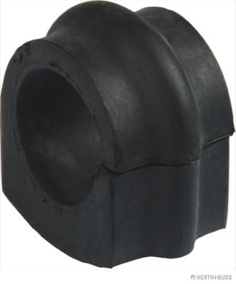Bucsa, bara stabilizatoare HERTH+BUSS JAKOPARTS J4261009