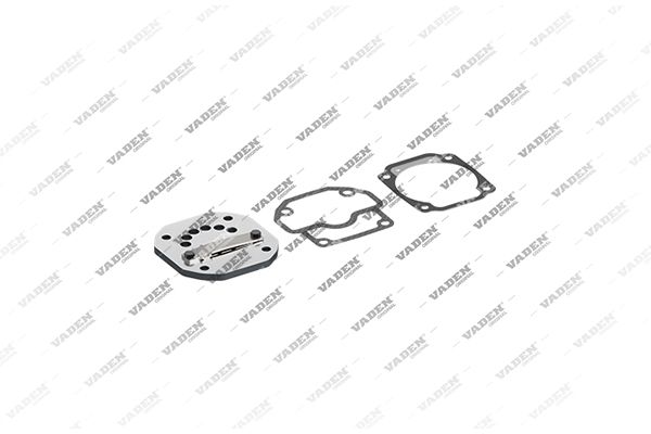 Taler supapa, compresor aer VADEN 1100 170 650