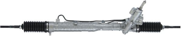 Przekładnia kierownicza SPIDAN GKNX10038