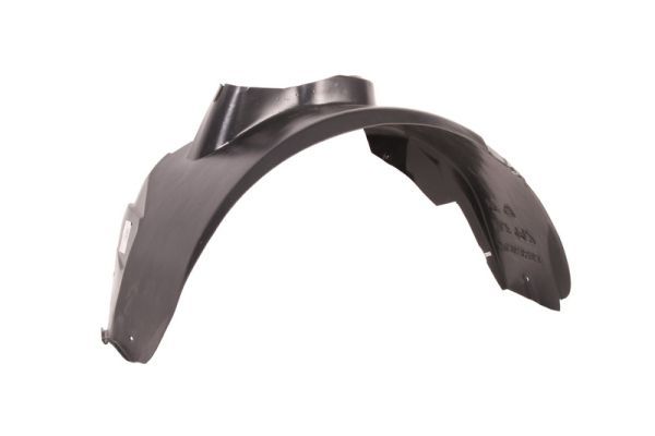 Carenaj roata BLIC 6601-01-0109802P