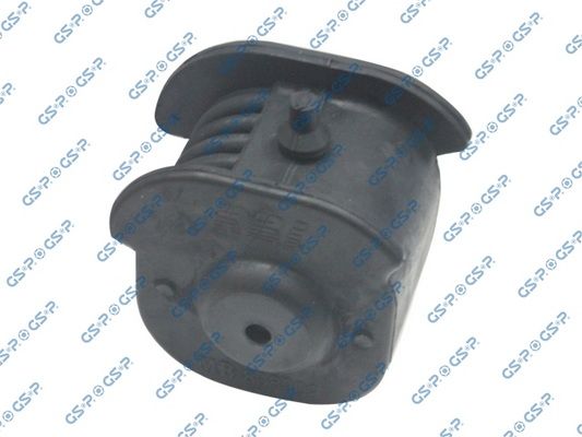 Łożyskowanie, wahacz GSP 511844