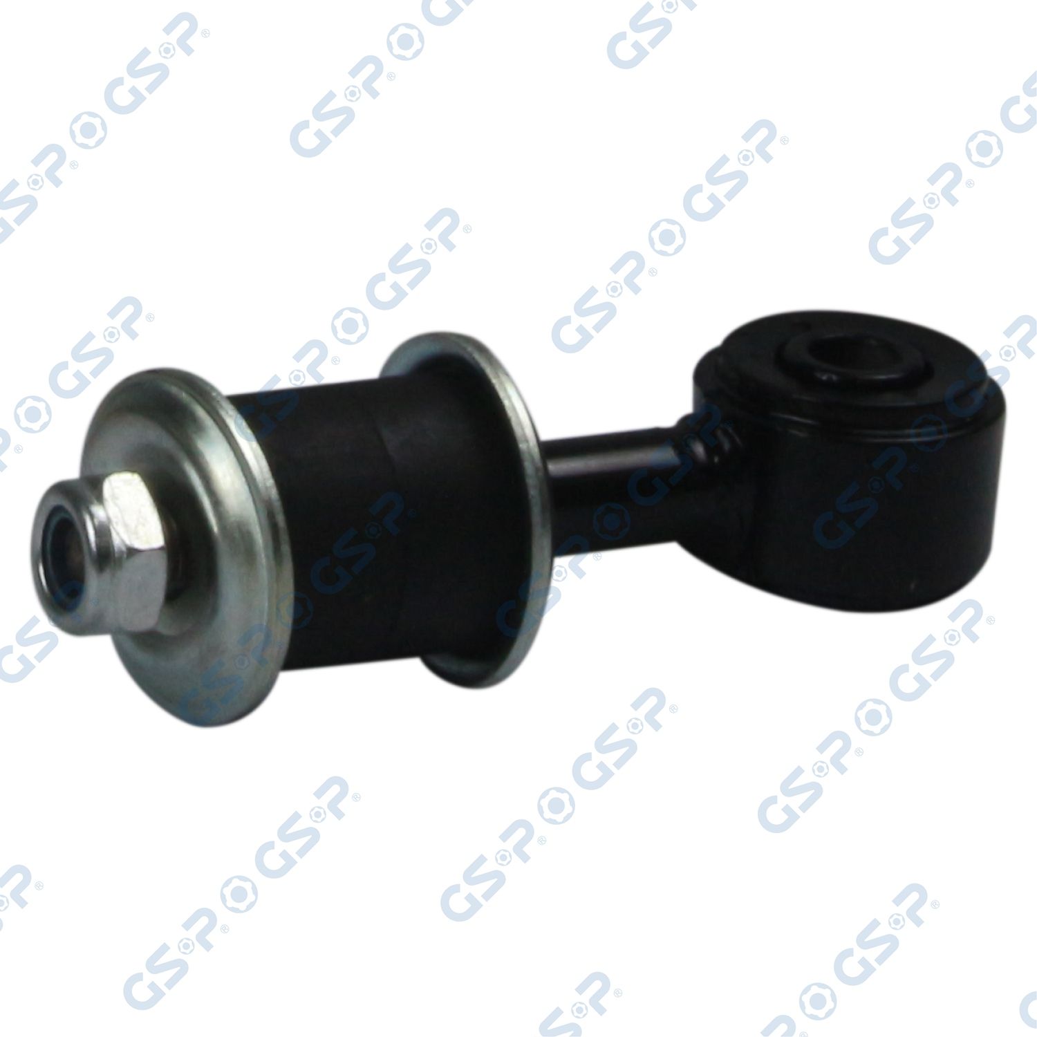 Stabilisaator,Stabilisaator