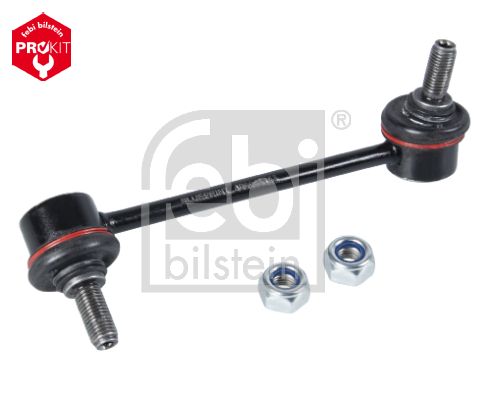 Drążek / wspornik, stabilizator FEBI BILSTEIN 41648