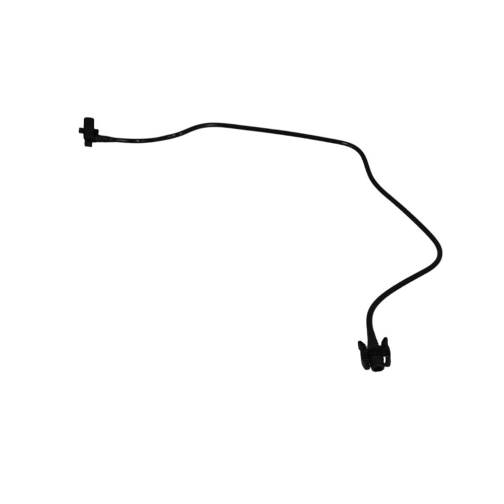 Furtun aerisire, rezervor egalizare ASAM AUTOMOTIVE 126468