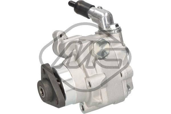 Pompa hidraulica, sistem de directie METALCAUCHO 50080