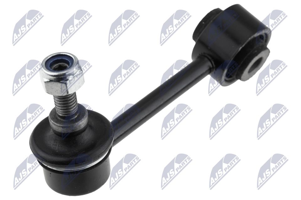 Brat/bieleta suspensie, stabilizator NTY ZLT-RV-000
