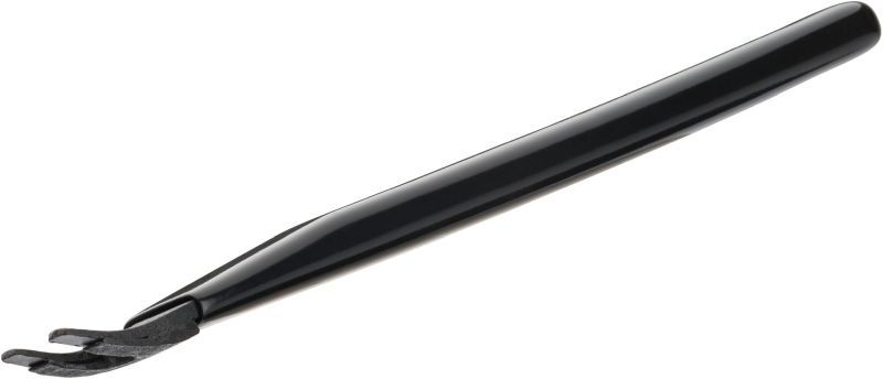 Levně Odstranění, zakrytí dveří VIGOR V4310N