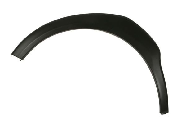 Облицовка / защитная накладка, крыло