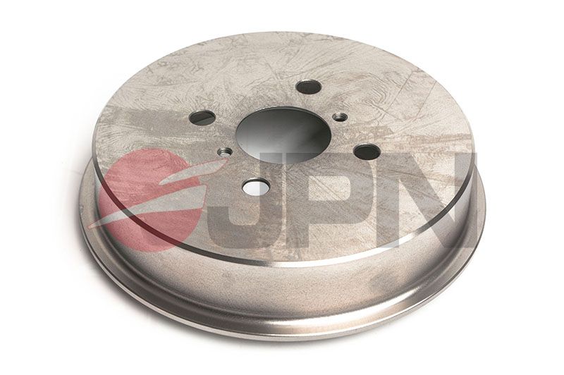 E-shop Brzdový bubon JPN 60H2032-JPN