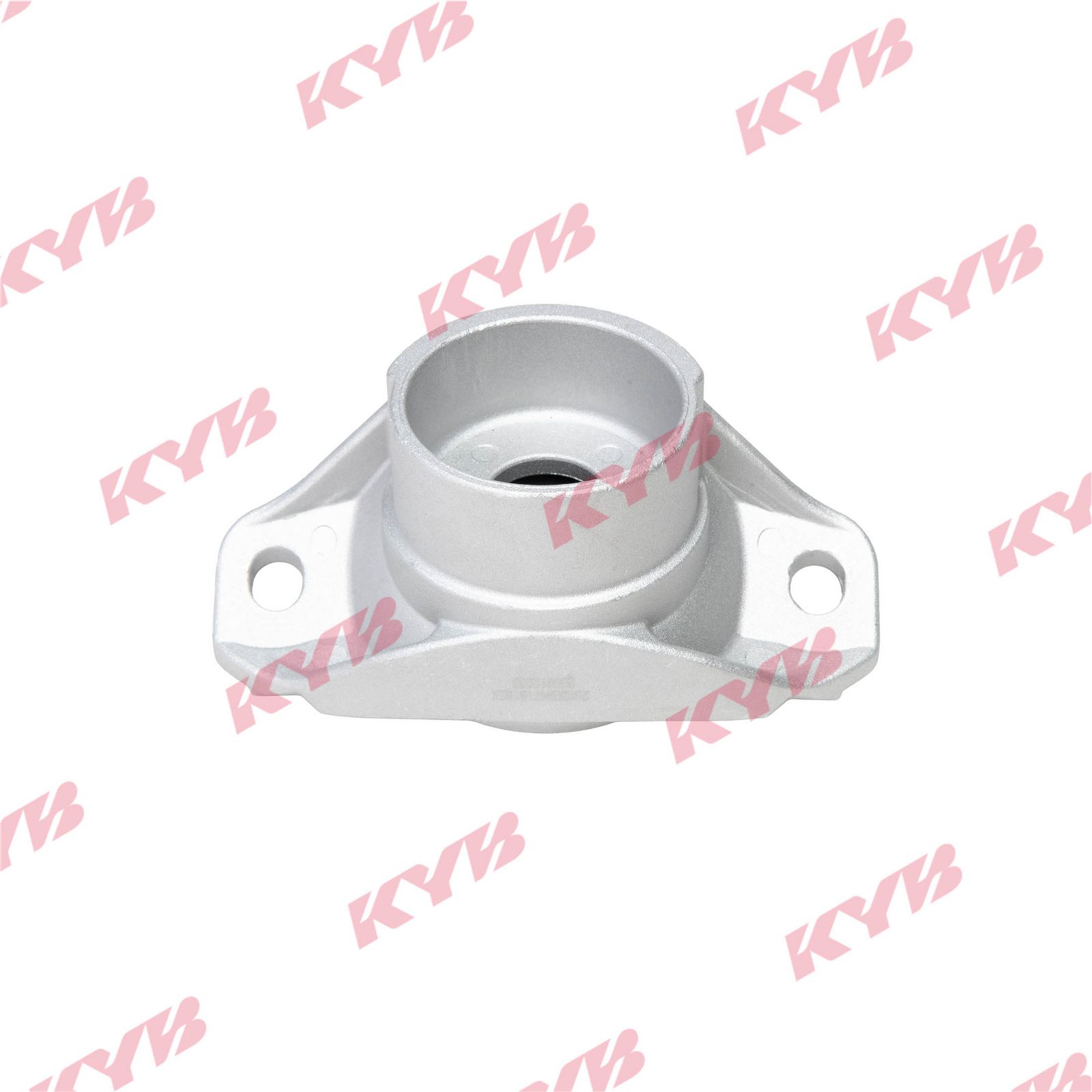 Rulment sarcina suport arc KYB SM5999