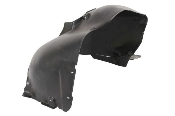 Detailid,rattakoobas