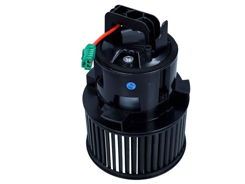 Ventilator, habitaclu MAXGEAR AC730172