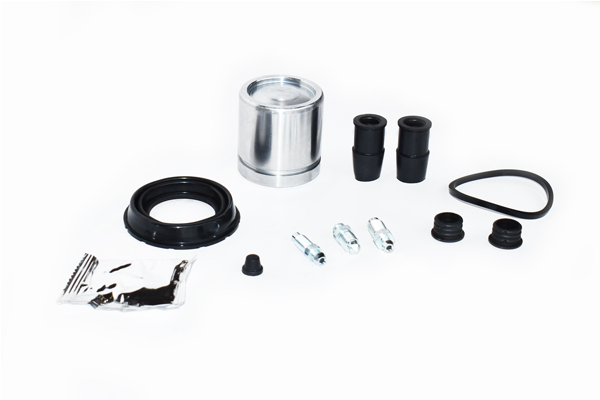 Set reparatie, etrier ASAM AUTOMOTIVE 99362