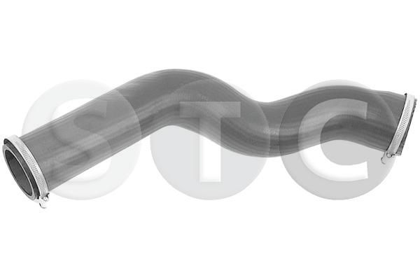 Przewód powietrza doładowującego STC T415401