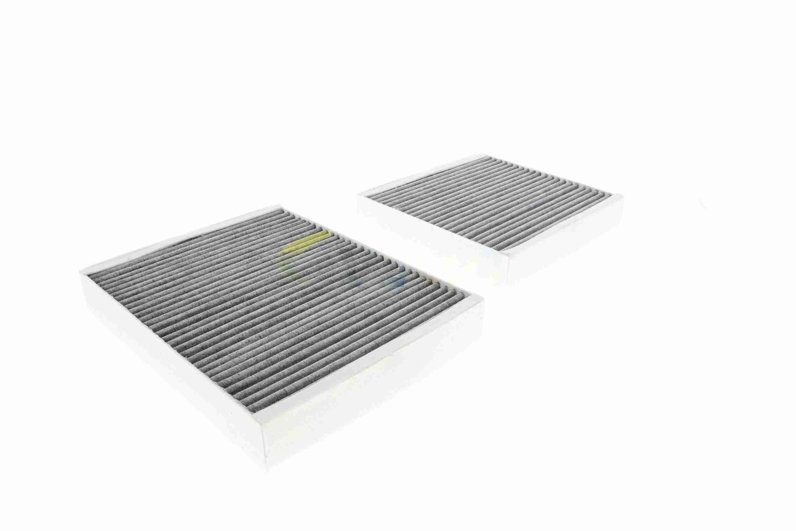 Filtre, air de l'habitacle